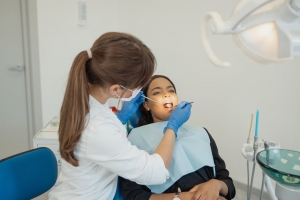 Your Guide to Quality Dental Care